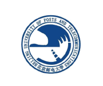 工業(yè)設(shè)計(jì)